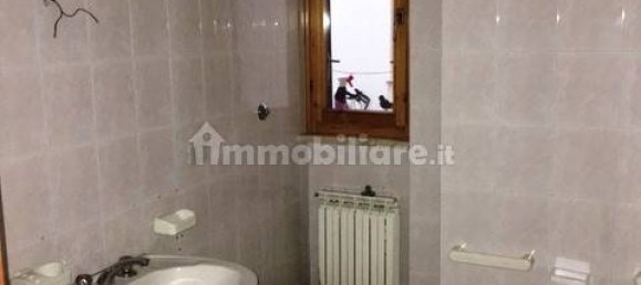 Apartamento T2 em Matelica, Italy N.º 124492 9