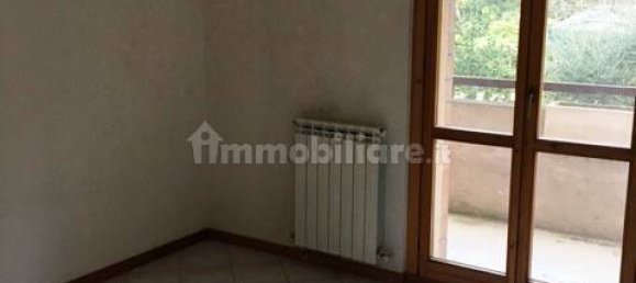 Apartamento T2 em Matelica, Italy N.º 124492 6