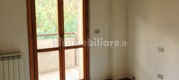 Apartamento T2 em Matelica, Italy N.º 124492 5
