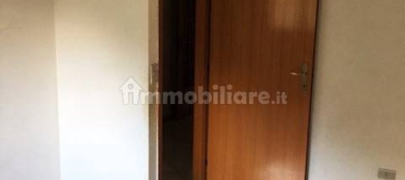 Apartamento T2 em Matelica, Italy N.º 124492 7