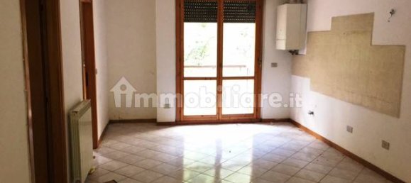 Apartamento T2 em Matelica, Italy N.º 124492 12