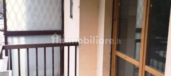 Apartamento T2 em Matelica, Italy N.º 124492 16