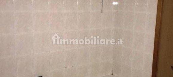 Apartamento T2 em Matelica, Italy N.º 124492 10