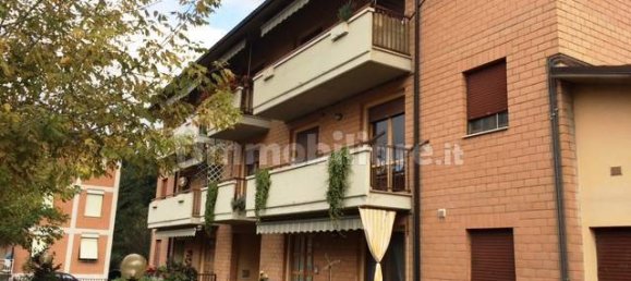 Apartamento T2 em Matelica, Italy N.º 124492 2