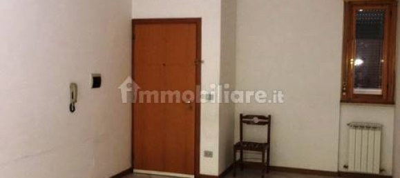 Apartamento T2 em Matelica, Italy N.º 124492 18