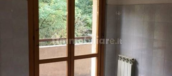 Apartamento T2 em Matelica, Italy N.º 124492 14
