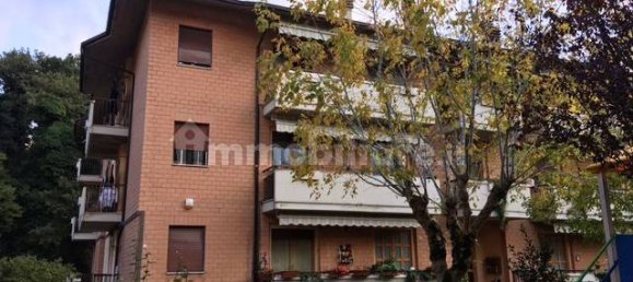 Apartamento T2 em Matelica, Italy N.º 124492 20