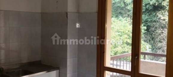 Apartamento T2 em Matelica, Italy N.º 124492 17