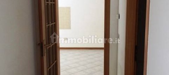 Apartamento T2 em Matelica, Italy N.º 124492 8