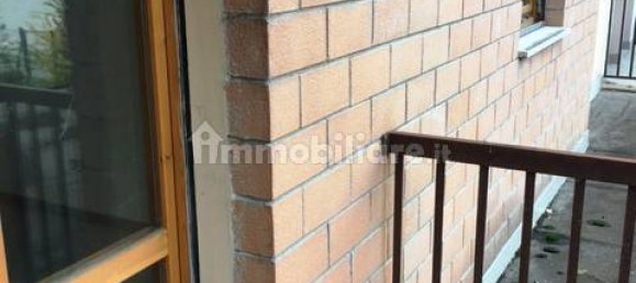 Apartamento T2 em Matelica, Italy N.º 124492 3