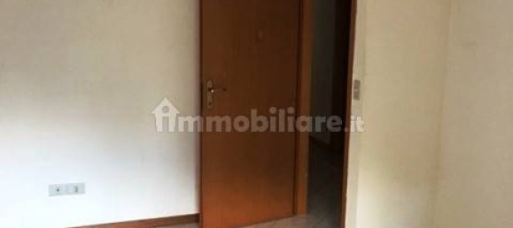 Apartamento T2 em Matelica, Italy N.º 124492 4