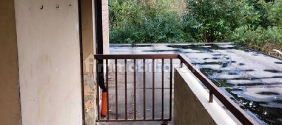 Apartamento T2 em Matelica, Italy N.º 124492 15