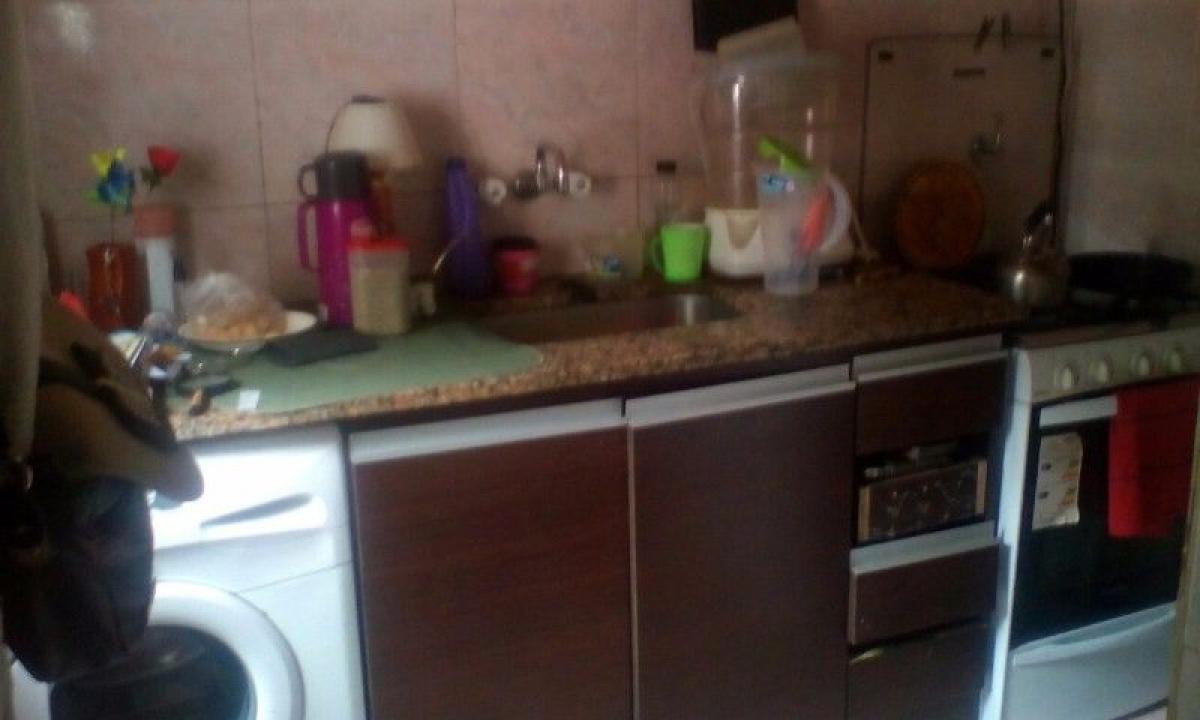 Studio in Mar del Plata, Argentina No. 89484