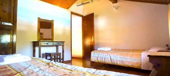 Stadthaus in Corfu, Greece 1018m², Nr. 2509 15