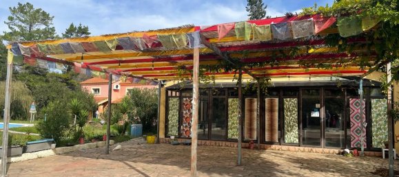 Stadthaus in Corfu, Greece 1018m², Nr. 2509 11