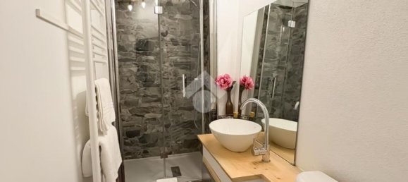 7 rooms House in Paderno Franciacorta, Italy No. 274932 48