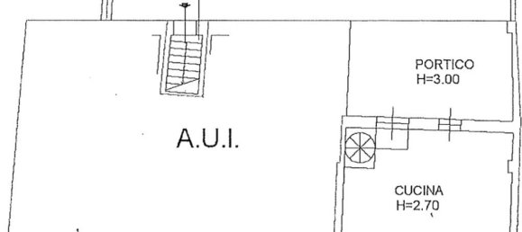 7 rooms House in Paderno Franciacorta, Italy No. 274932 45