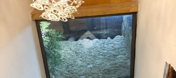 7 rooms House in Paderno Franciacorta, Italy No. 274932 37