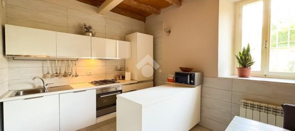 7 rooms House in Paderno Franciacorta, Italy No. 274932 13