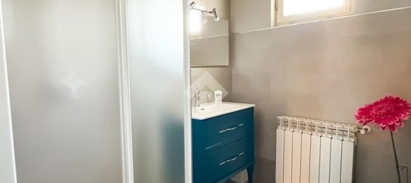 7 rooms House in Paderno Franciacorta, Italy No. 274932 41