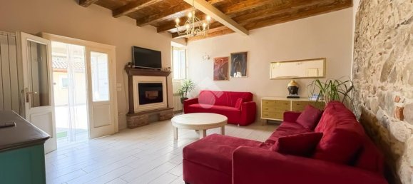 7 rooms House in Paderno Franciacorta, Italy No. 274932 7
