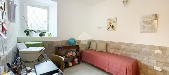 7 rooms House in Paderno Franciacorta, Italy No. 274932 18