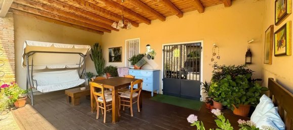 7 rooms House in Paderno Franciacorta, Italy No. 274932 27