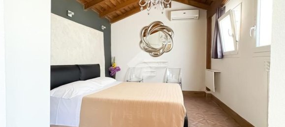 7 rooms House in Paderno Franciacorta, Italy No. 274932 21