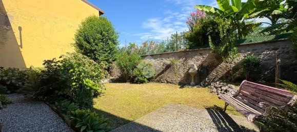 7 rooms House in Paderno Franciacorta, Italy No. 274932 11