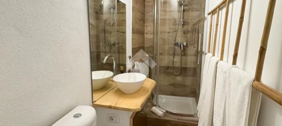 7 rooms House in Paderno Franciacorta, Italy No. 274932 39