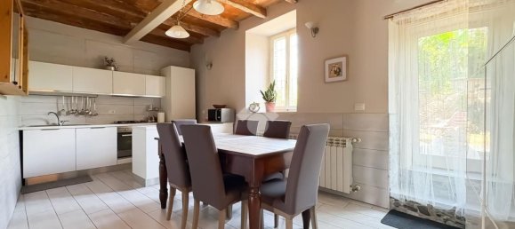 7 rooms House in Paderno Franciacorta, Italy No. 274932 9