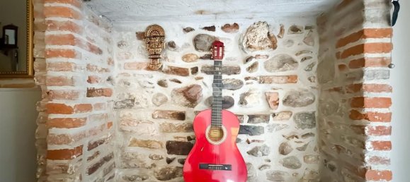 7 rooms House in Paderno Franciacorta, Italy No. 274932 16