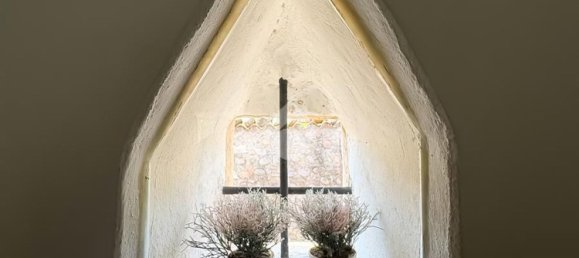 7 rooms House in Paderno Franciacorta, Italy No. 274932 24