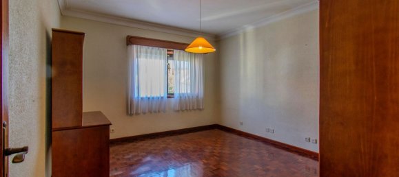 4 Schlafzimmer Haus in Fanzeres, Portugal, Nr. 201602 26