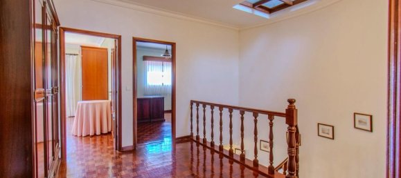 4 Schlafzimmer Haus in Fanzeres, Portugal, Nr. 201602 18