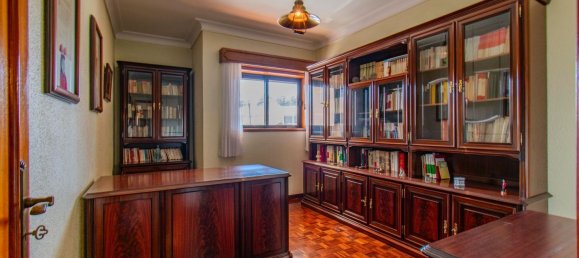 4 Schlafzimmer Haus in Fanzeres, Portugal, Nr. 201602 22