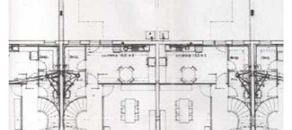 4 Schlafzimmer Haus in Fanzeres, Portugal, Nr. 201602 34