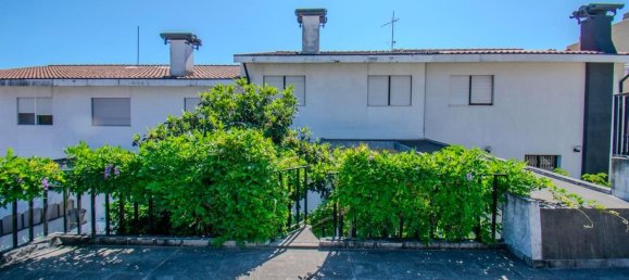 4 Schlafzimmer Haus in Fanzeres, Portugal, Nr. 201602 12