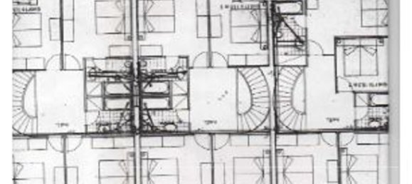 4 Schlafzimmer Haus in Fanzeres, Portugal, Nr. 201602 35