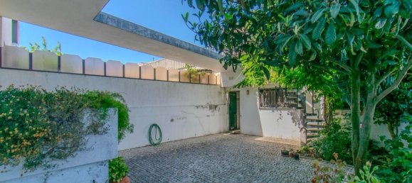 4 Schlafzimmer Haus in Fanzeres, Portugal, Nr. 201602 8