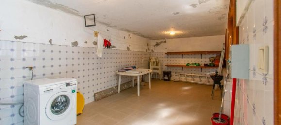 4 Schlafzimmer Haus in Fanzeres, Portugal, Nr. 201602 9