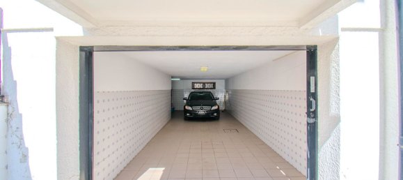 4 Schlafzimmer Haus in Fanzeres, Portugal, Nr. 201602 30