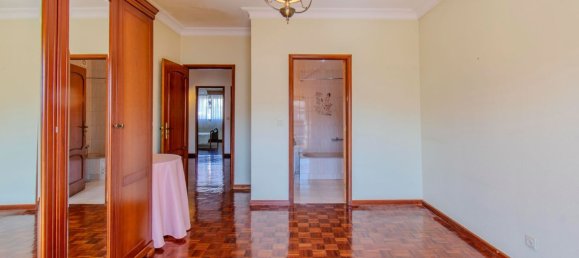 4 Schlafzimmer Haus in Fanzeres, Portugal, Nr. 201602 20