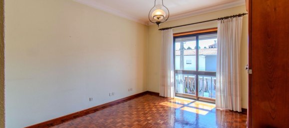 4 Schlafzimmer Haus in Fanzeres, Portugal, Nr. 201602 19