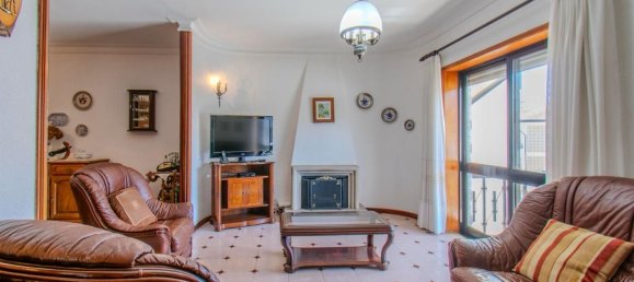 4 Schlafzimmer Haus in Fanzeres, Portugal, Nr. 201602 3