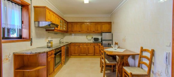 4 Schlafzimmer Haus in Fanzeres, Portugal, Nr. 201602 6