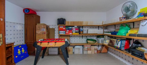 4 Schlafzimmer Haus in Fanzeres, Portugal, Nr. 201602 29