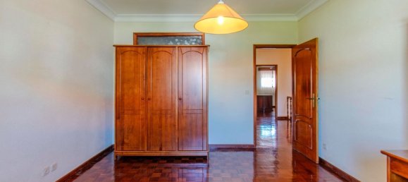 4 Schlafzimmer Haus in Fanzeres, Portugal, Nr. 201602 27