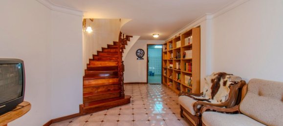 4 Schlafzimmer Haus in Fanzeres, Portugal, Nr. 201602 28