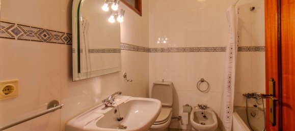 4 Schlafzimmer Haus in Fanzeres, Portugal, Nr. 201602 24